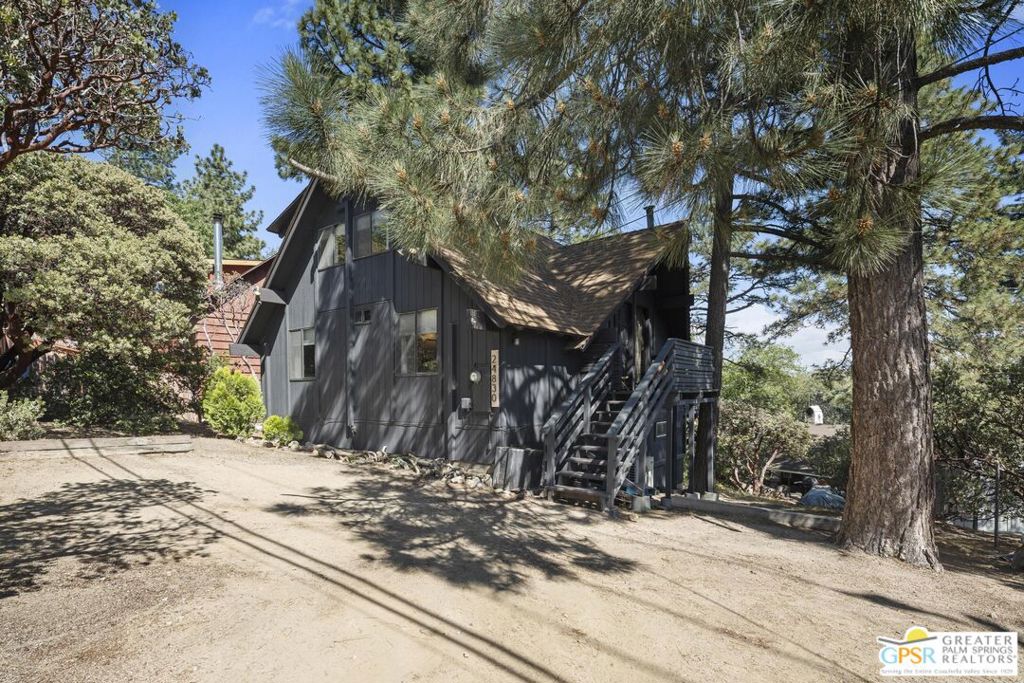 24830 Marion Ridge Road Property Photo 1