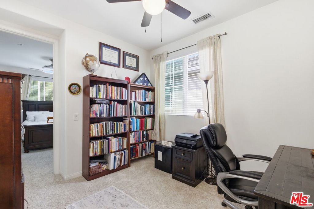 22820 W Olive Way Property Photo 12