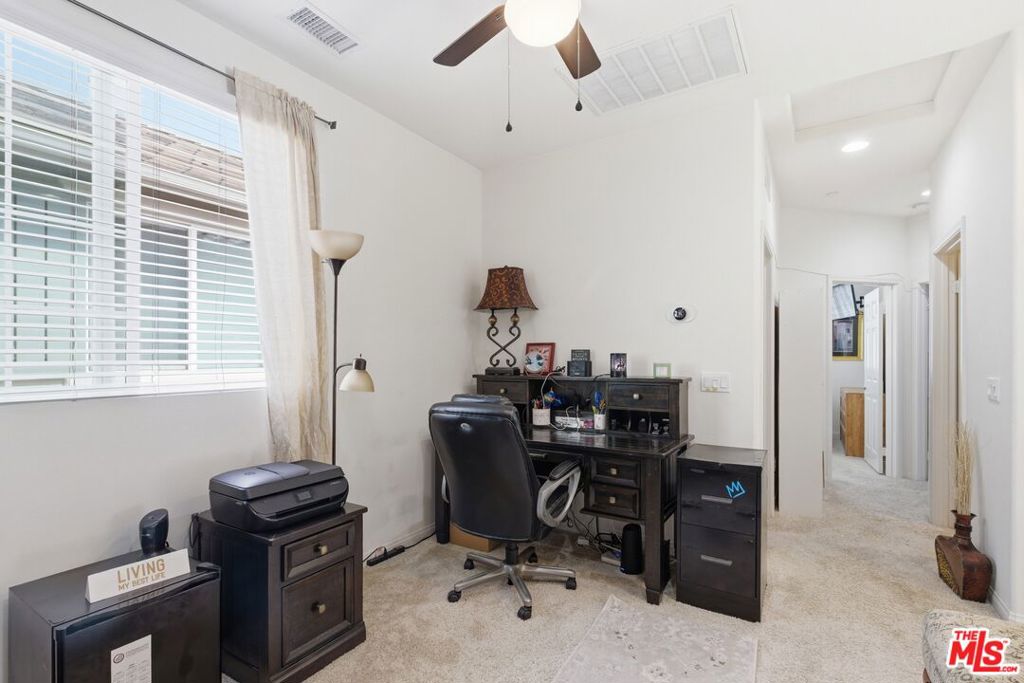 22820 W Olive Way Property Photo 13