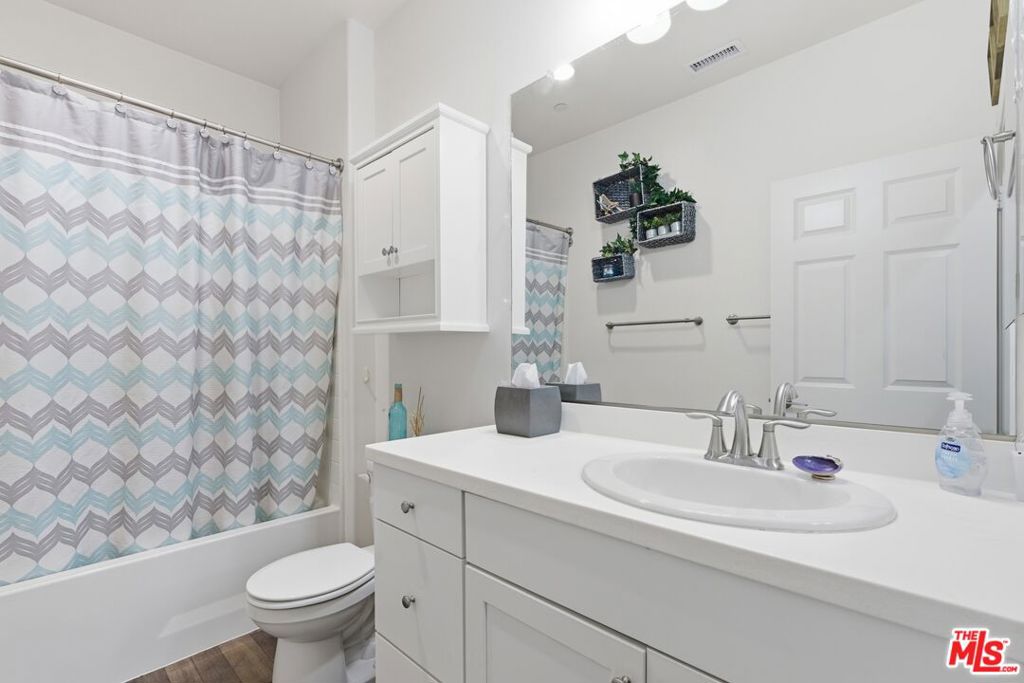 22820 W Olive Way Property Photo 15