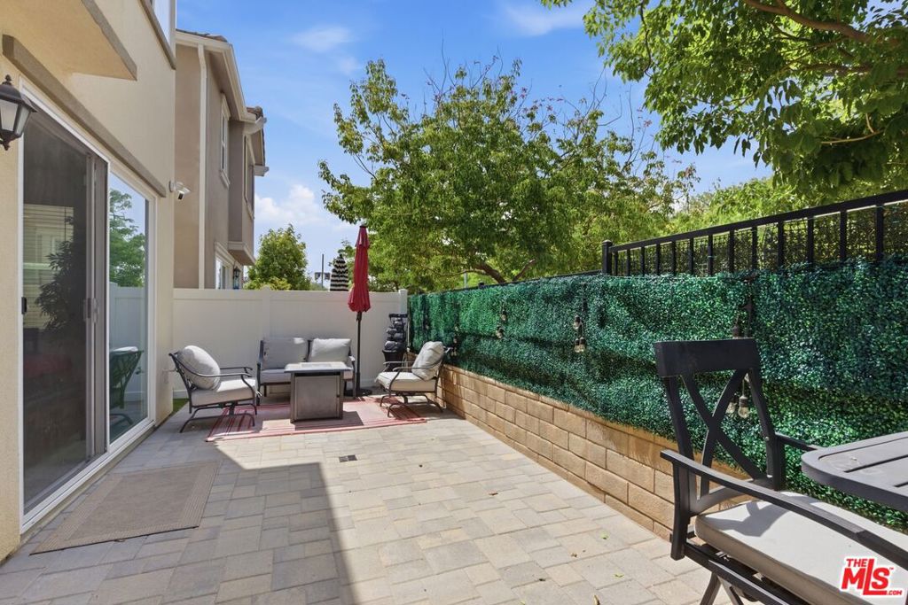 22820 W Olive Way Property Photo 18