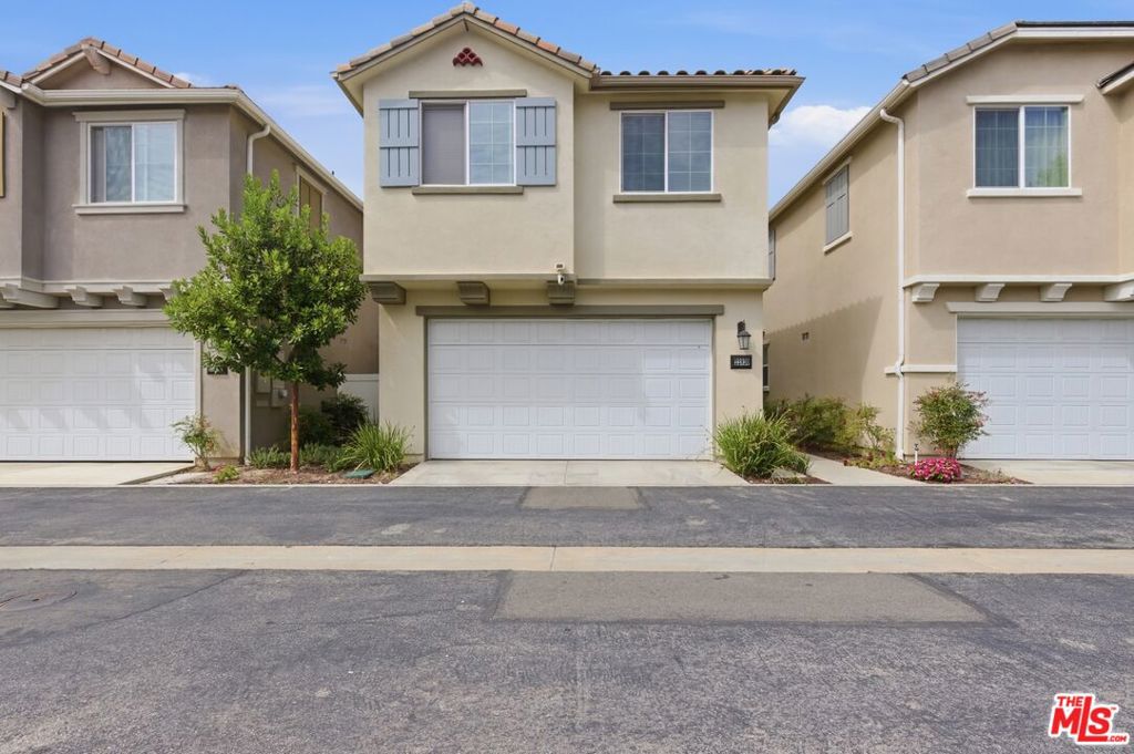 22820 W Olive Way Property Photo 21