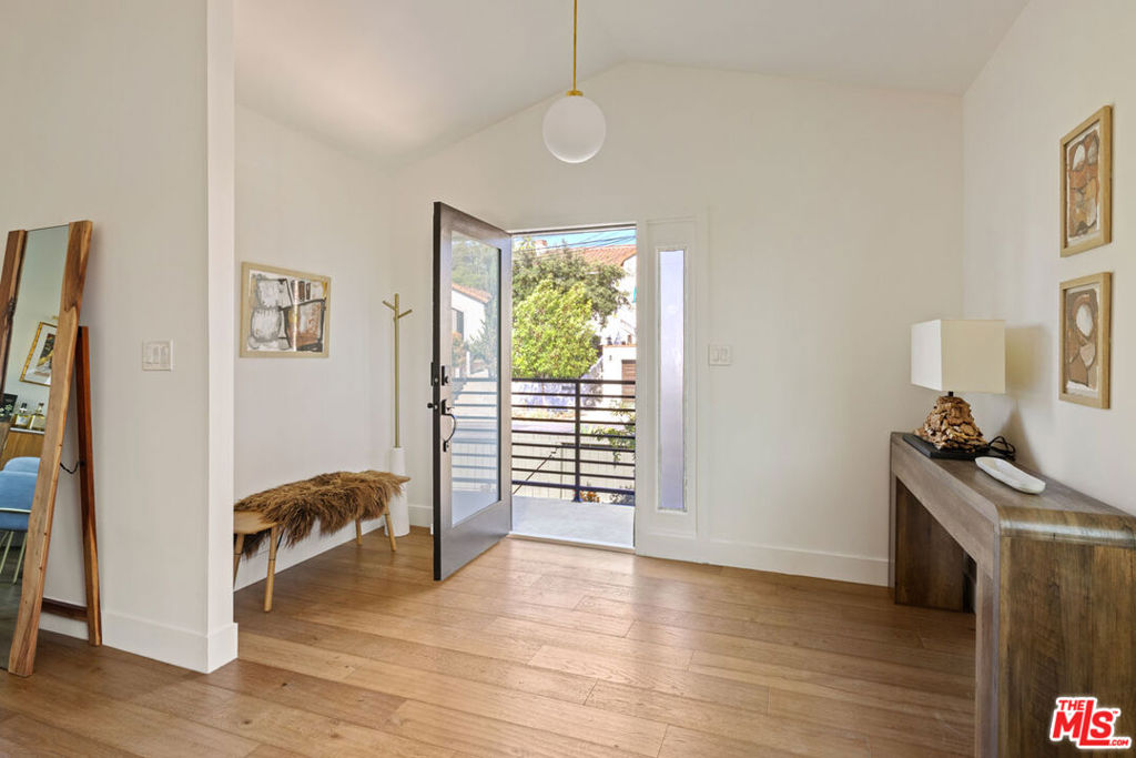 645 Milo Terrace Property Photo 3