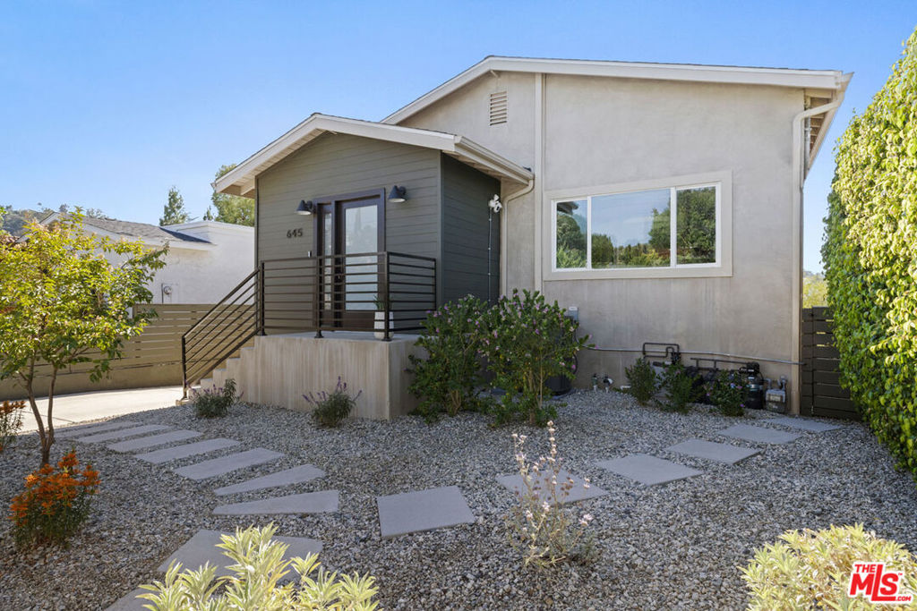645 Milo Terrace Property Photo 31