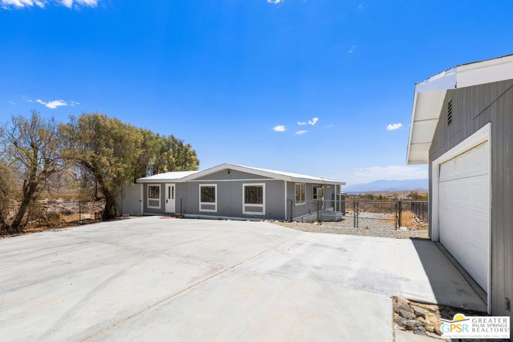 23200 Lamel Road Property Photo 1