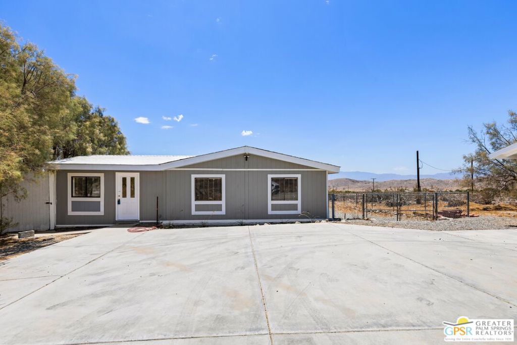 23200 Lamel Road Property Photo 2