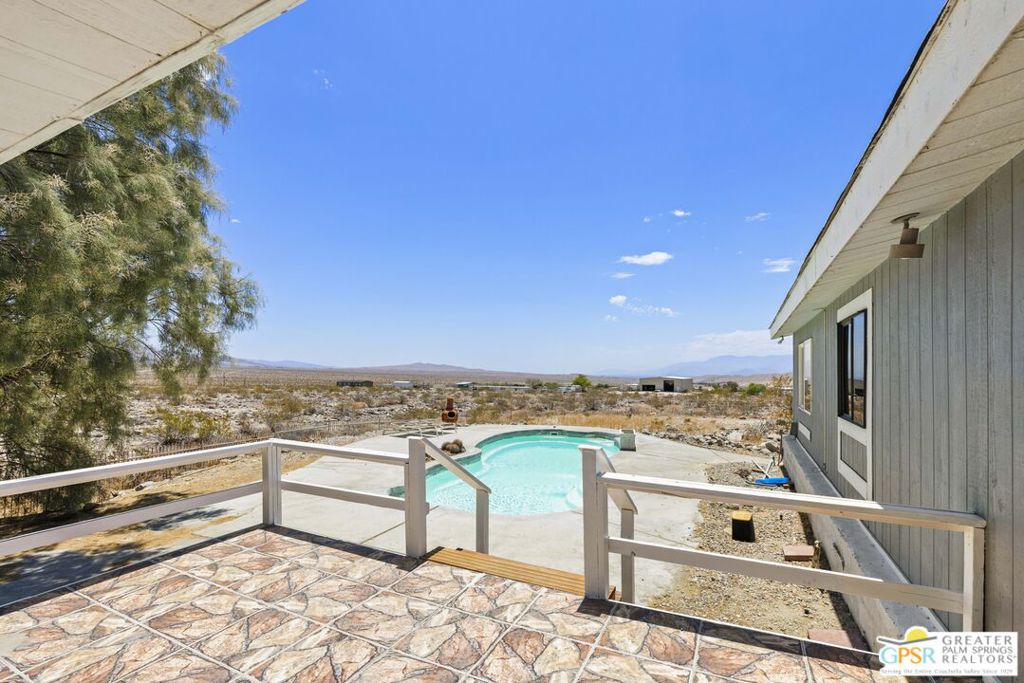 23200 Lamel Road Property Photo 3