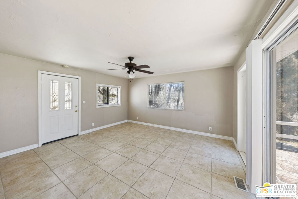23200 Lamel Road Property Photo 4