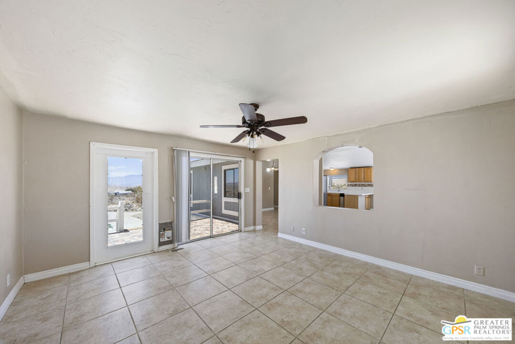 23200 Lamel Road Property Photo 5
