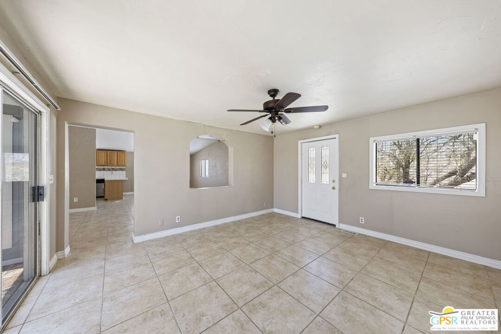 23200 Lamel Road Property Photo 6