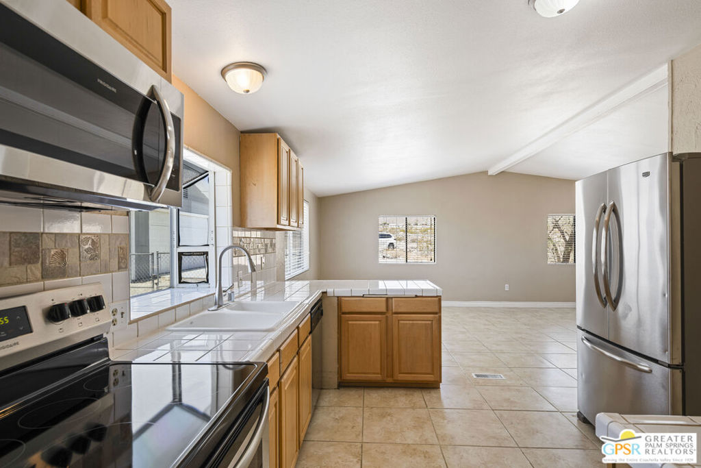 23200 Lamel Road Property Photo 7