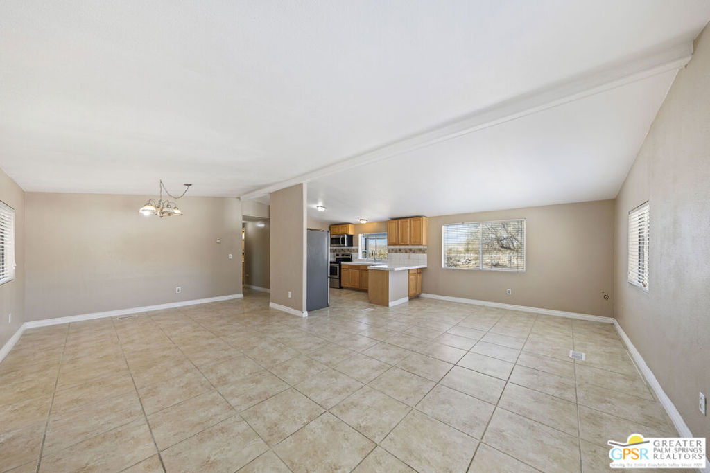23200 Lamel Road Property Photo 9
