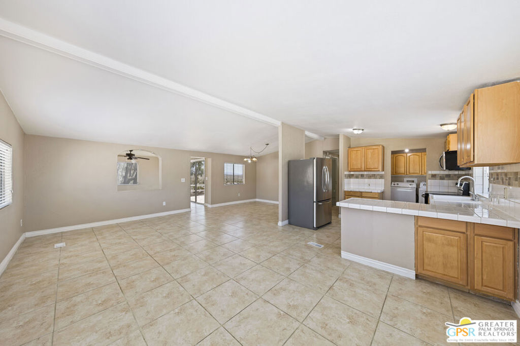 23200 Lamel Road Property Photo 10