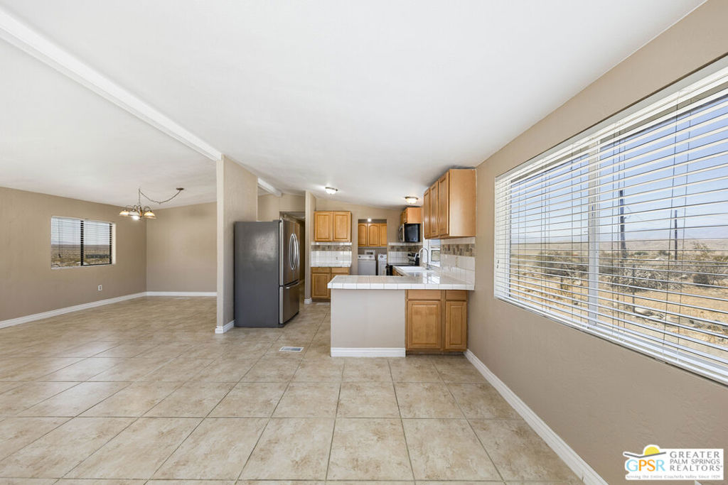 23200 Lamel Road Property Photo 11