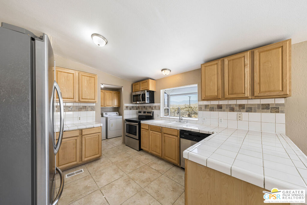23200 Lamel Road Property Photo 12