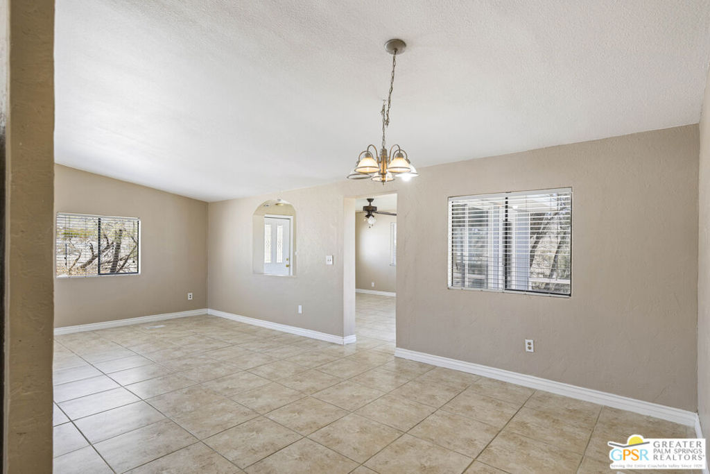 23200 Lamel Road Property Photo 13