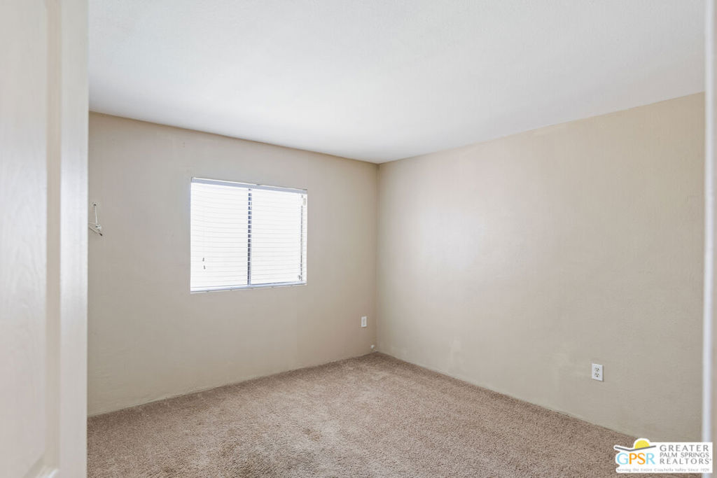 23200 Lamel Road Property Photo 14