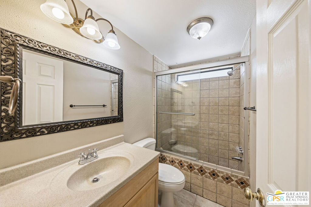 23200 Lamel Road Property Photo 15