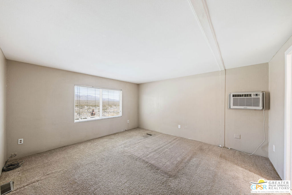 23200 Lamel Road Property Photo 16