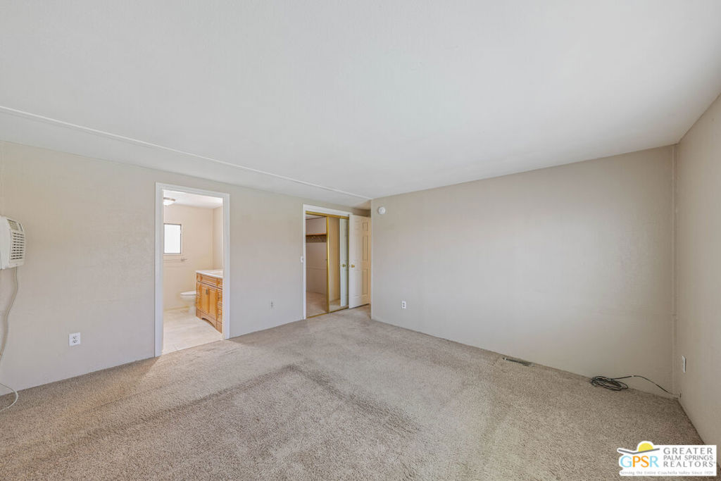 23200 Lamel Road Property Photo 17