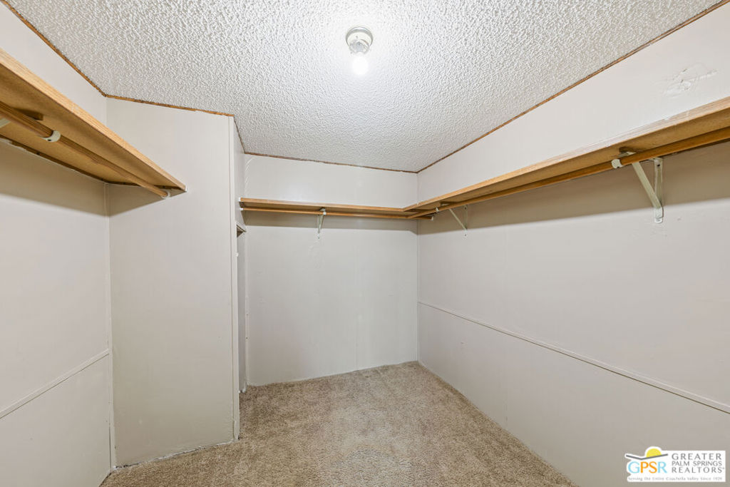 23200 Lamel Road Property Photo 18