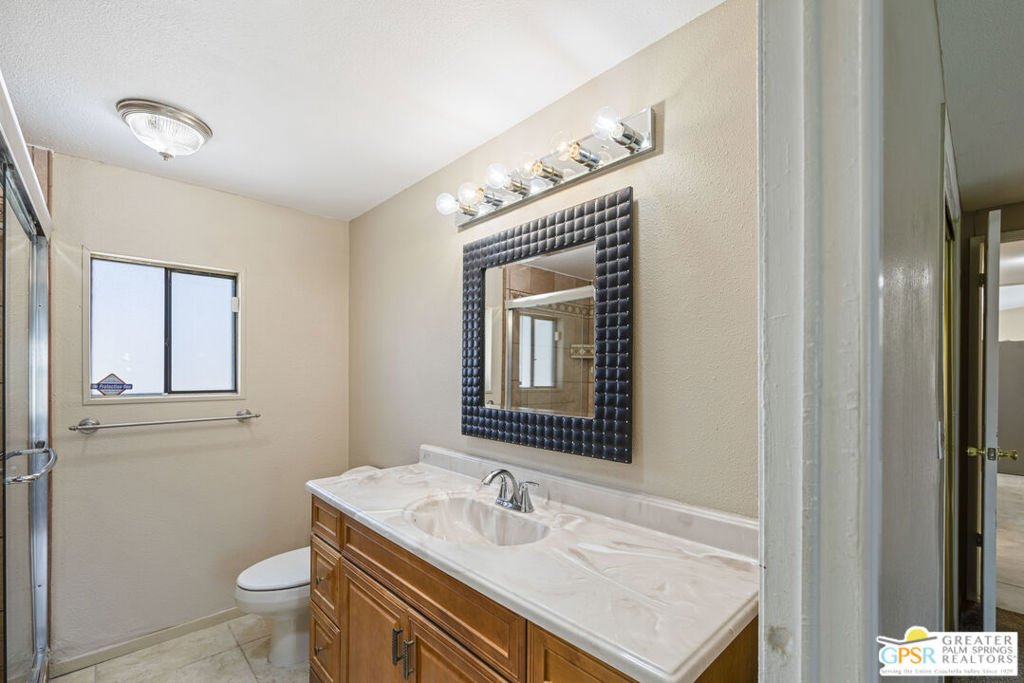 23200 Lamel Road Property Photo 19