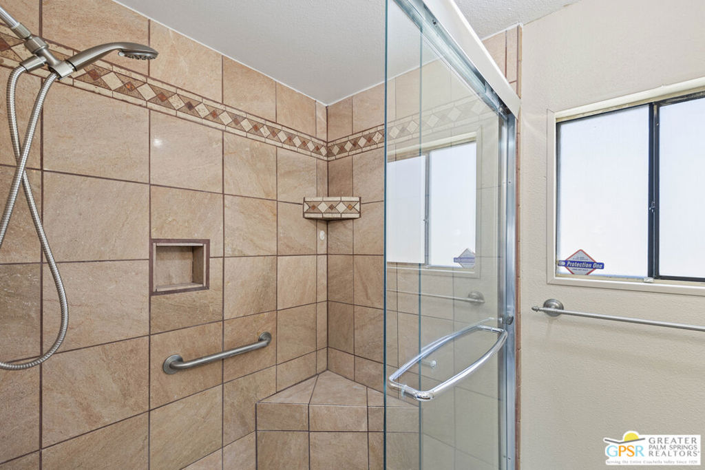 23200 Lamel Road Property Photo 20