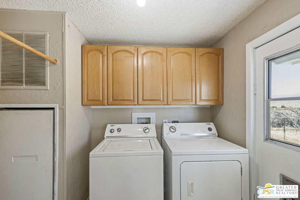 23200 Lamel Road Property Photo 21