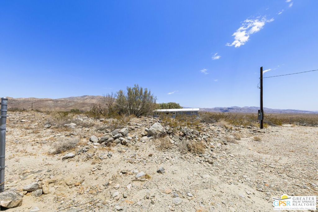23200 Lamel Road Property Photo 22