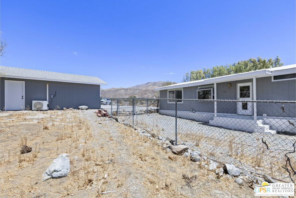 23200 Lamel Road Property Photo 23
