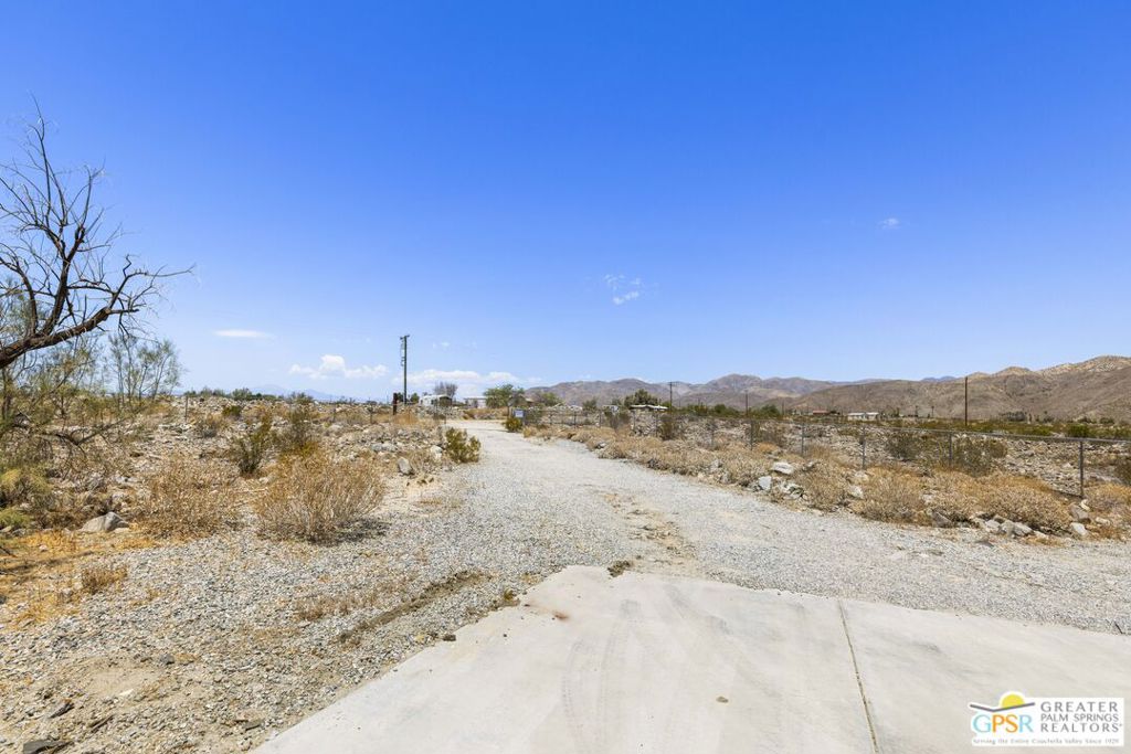 23200 Lamel Road Property Photo 24