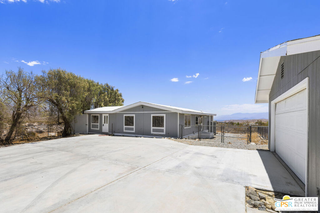 23200 Lamel Road Property Photo 25