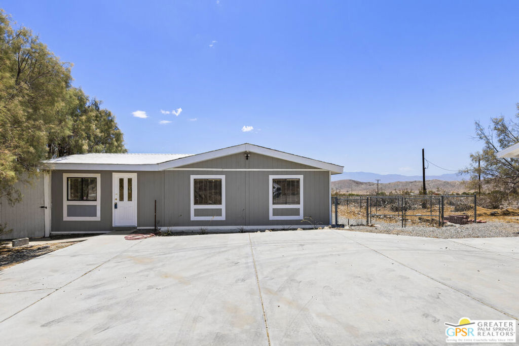 23200 Lamel Road Property Photo 26