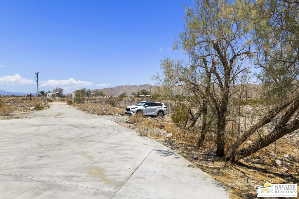 23200 Lamel Road Property Photo 27