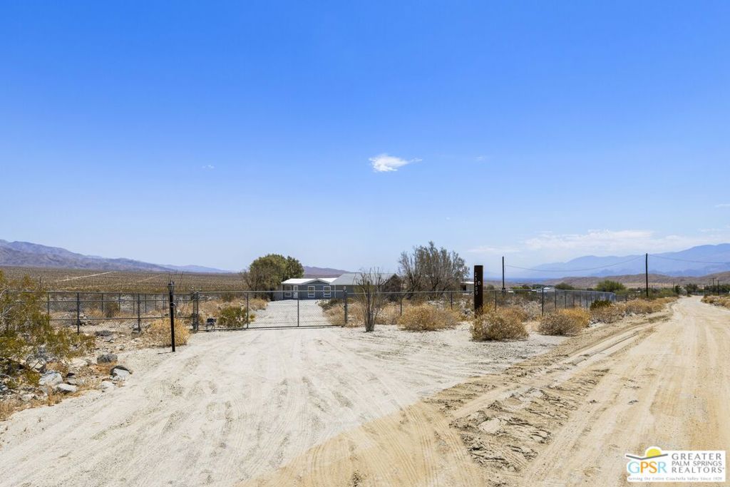 23200 Lamel Road Property Photo 28