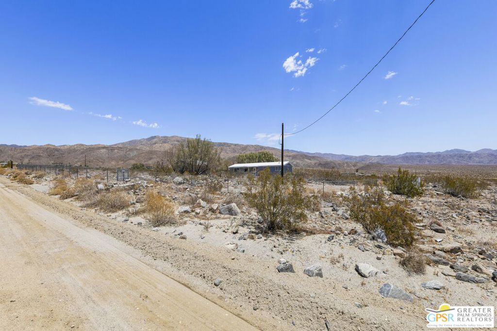 23200 Lamel Road Property Photo 29