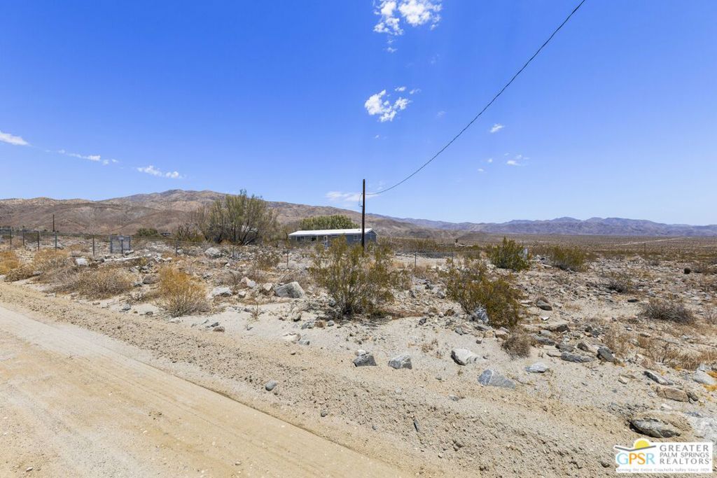 23200 Lamel Road Property Photo 30