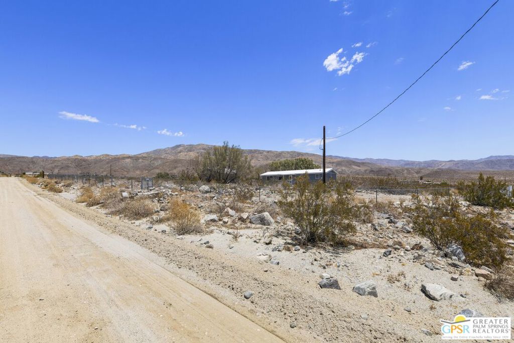 23200 Lamel Road Property Photo 31
