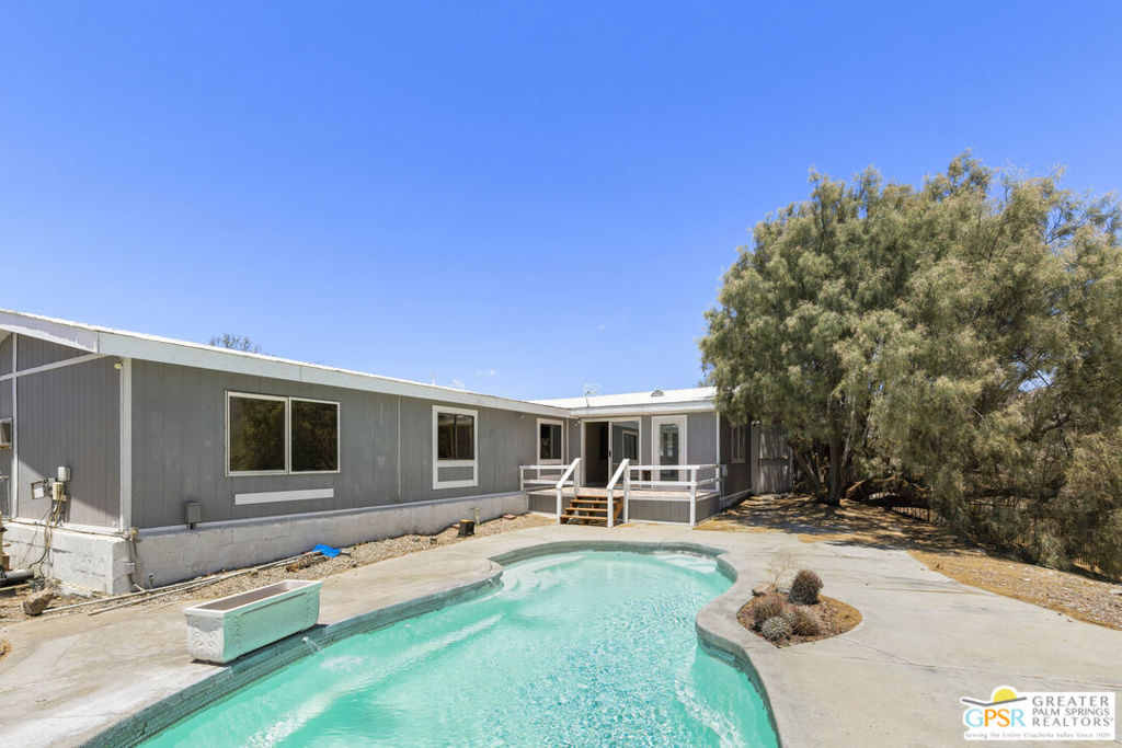 23200 Lamel Road Property Photo 32