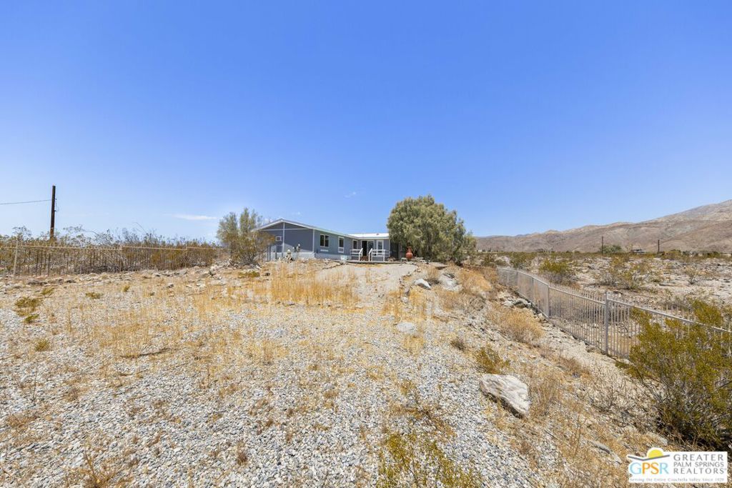 23200 Lamel Road Property Photo 33