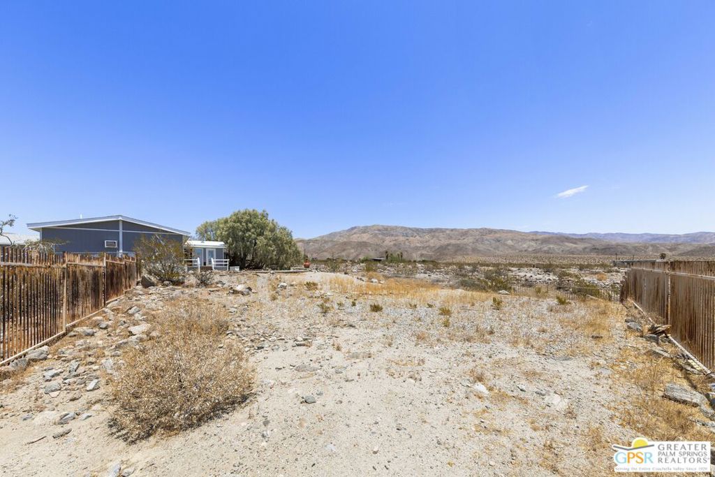 23200 Lamel Road Property Photo 34