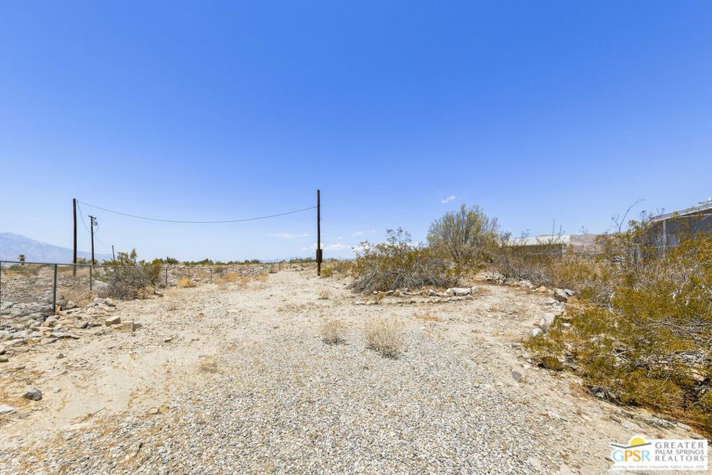23200 Lamel Road Property Photo 35