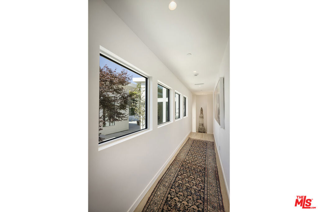 2235 Chislehurst Drive Property Photo 23