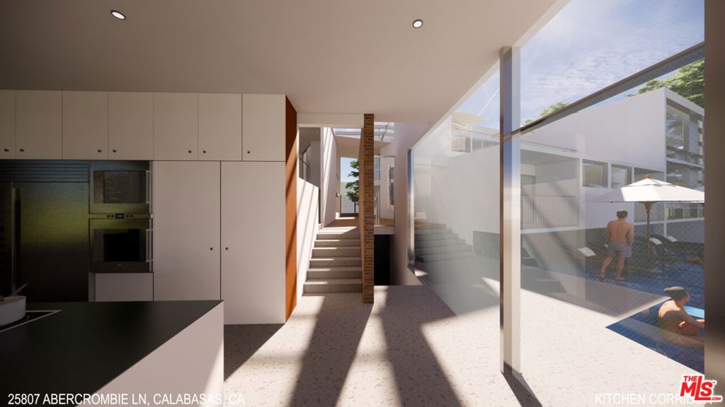 25807 Abercrombie Lane Property Photo 16