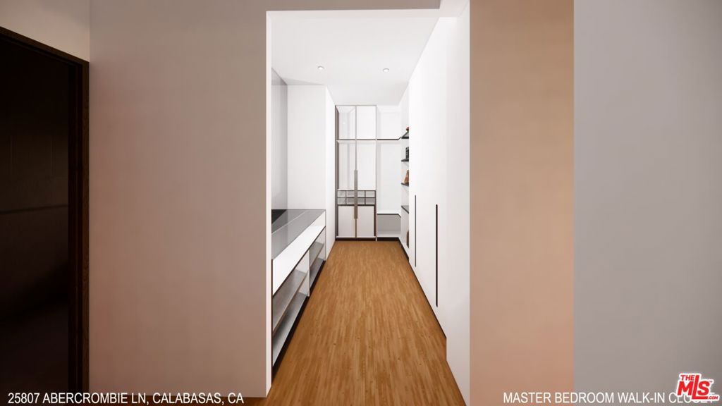 25807 Abercrombie Lane Property Photo 23
