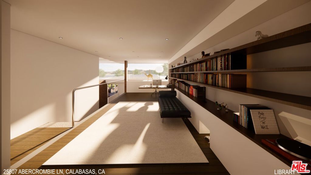 25807 Abercrombie Lane Property Photo 30