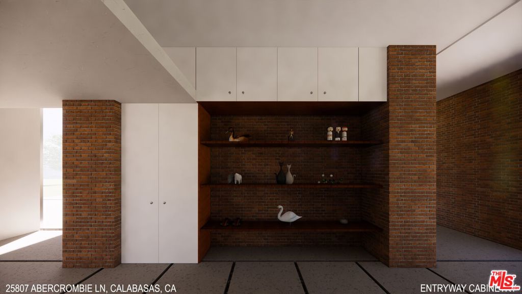25807 Abercrombie Lane Property Photo 43
