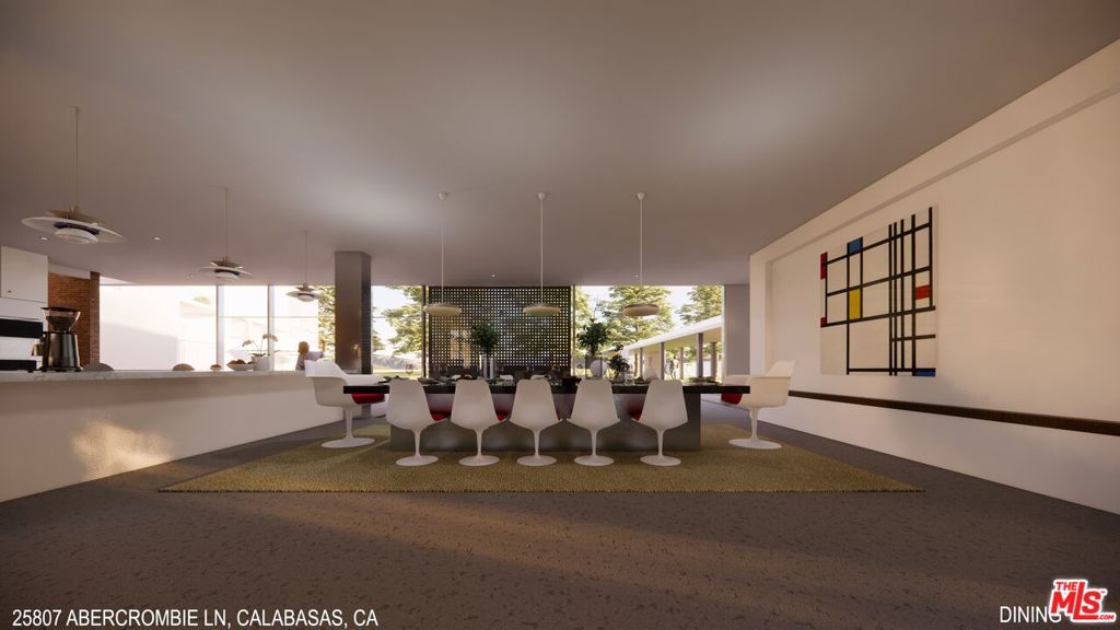 25807 Abercrombie Lane Property Photo 44