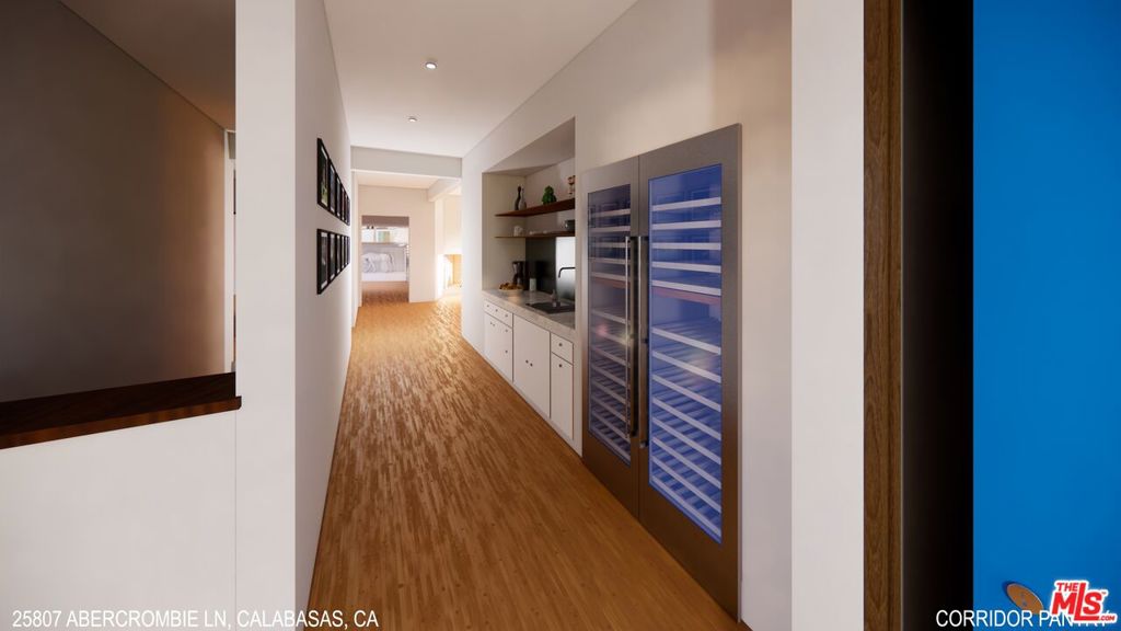 25807 Abercrombie Lane Property Photo 46