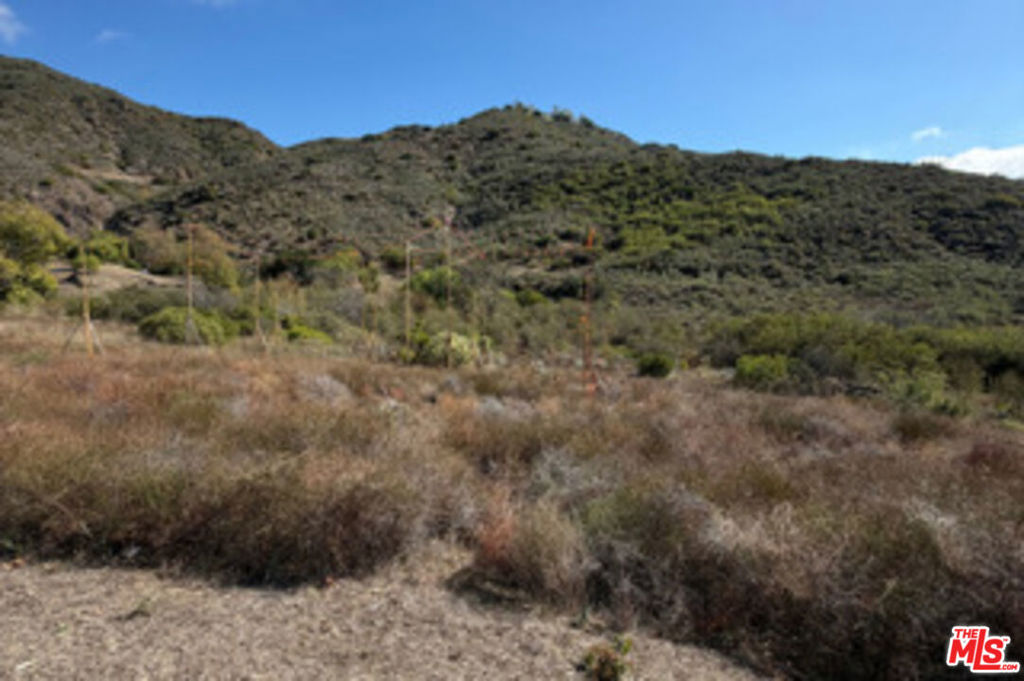 34134 Mulholland Highway Property Photo 6